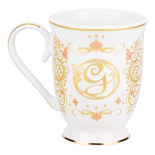 Paladone Caneca Wicked Glinda mug