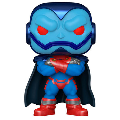 Funko POP! Marvel X-Men Apocalypse #1459