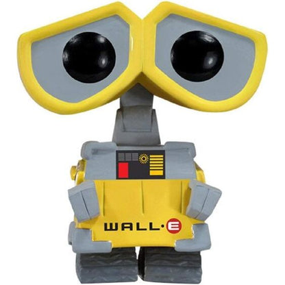 Funko POP! Disney Wall-E #45