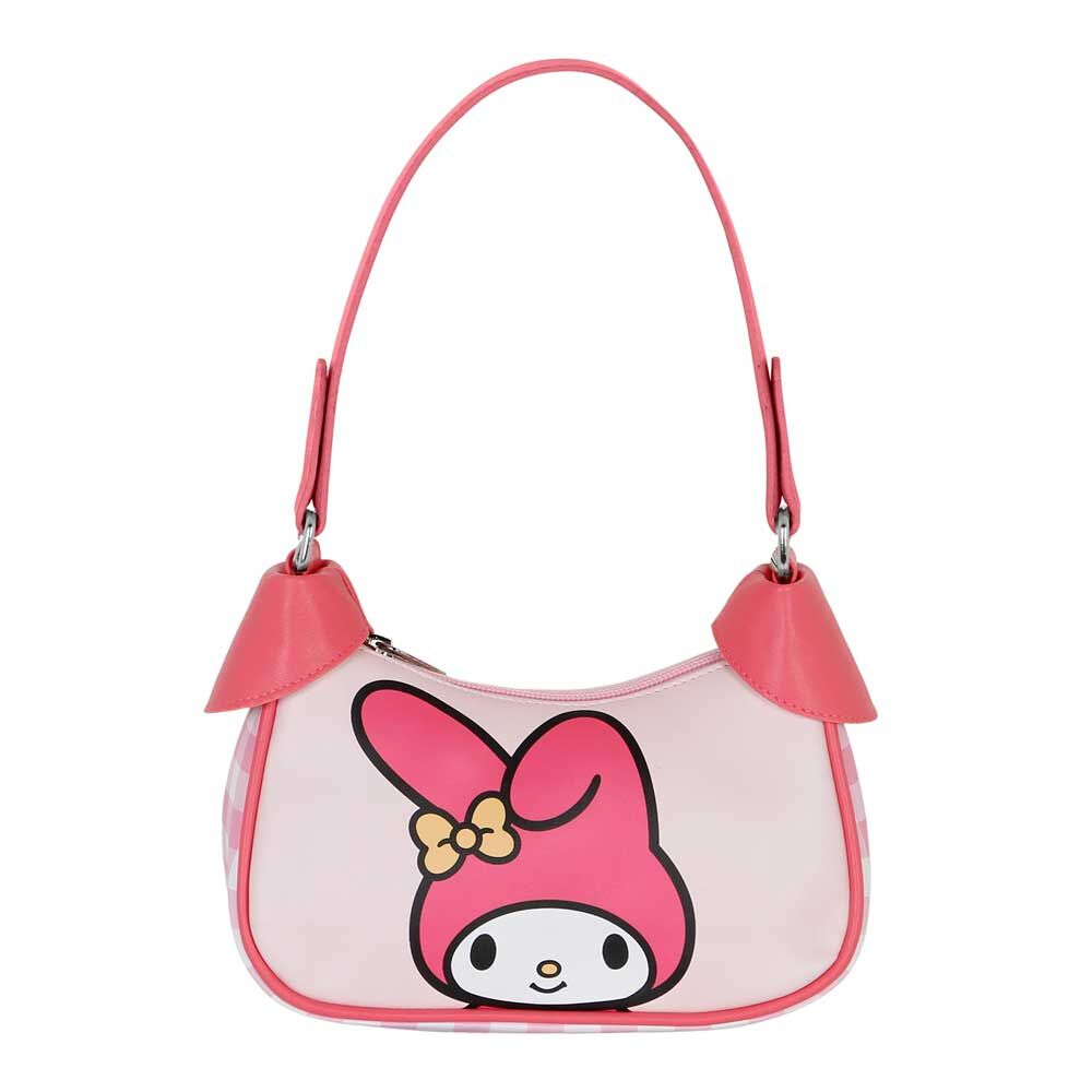 Karactermania My Melody Hello Kitty Bag