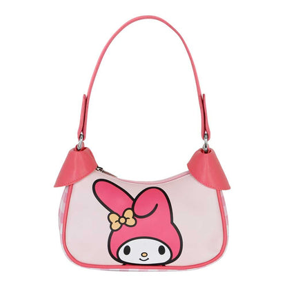 Karactermania My Melody Hello Kitty Bag