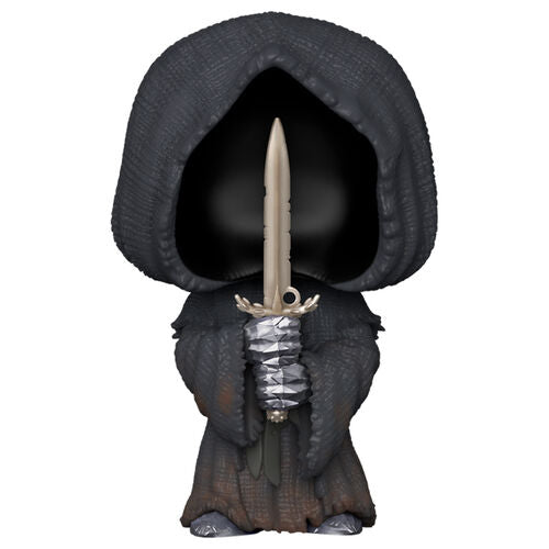 Funko Pop! Movies The Lord of the Rings Nazgûl #1744