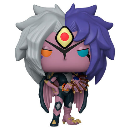 Funko POP! Animation Yu-Gi-Oh! Yubel #1871