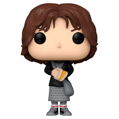 * PRÉ-RESERVA * Funko POP! Movies The Breakfast Club Allison #1655