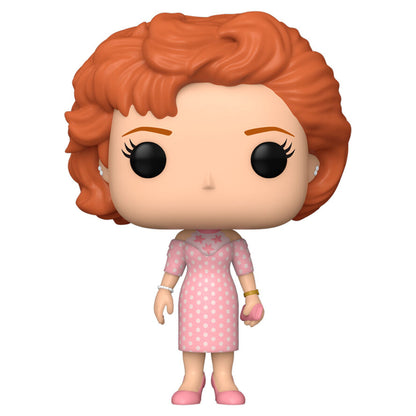 * PRÉ-RESERVA * Funko POP! Movies Pretty in Pink Andie Walsh #1720