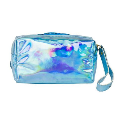 Cerdá Cinnamoroll Hello Kitty Toiletry Bag
