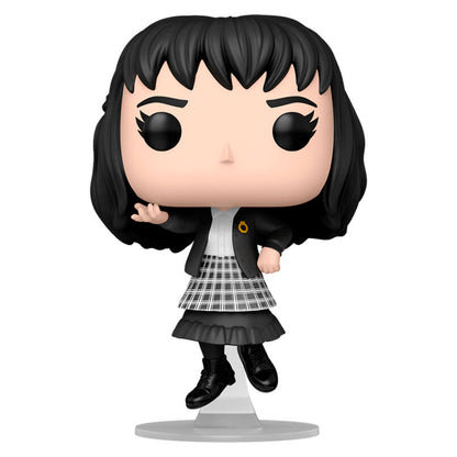 * PRÉ-RESERVA * Funko POP! Movies Beetlejuice Lydia Deetz #1759