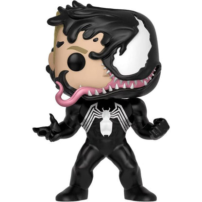 Funko Pop! Marvel Venom Venom (Eddie Brock) #363