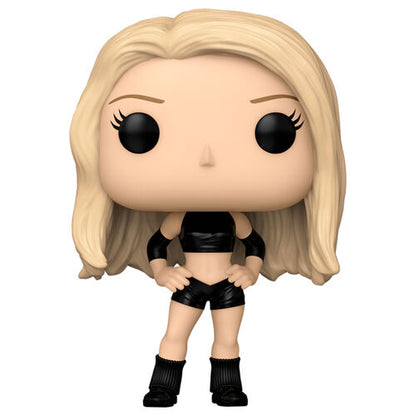 * PRÉ-RESERVA * Funko POP! WWE Stacy Keibler #173