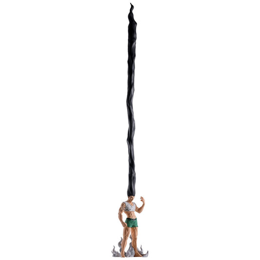 Banpresto Figura Gon Hunter x Hunter 60cm