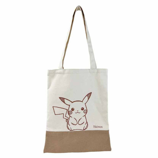 CYP Brands Pokémon Bag 40cm