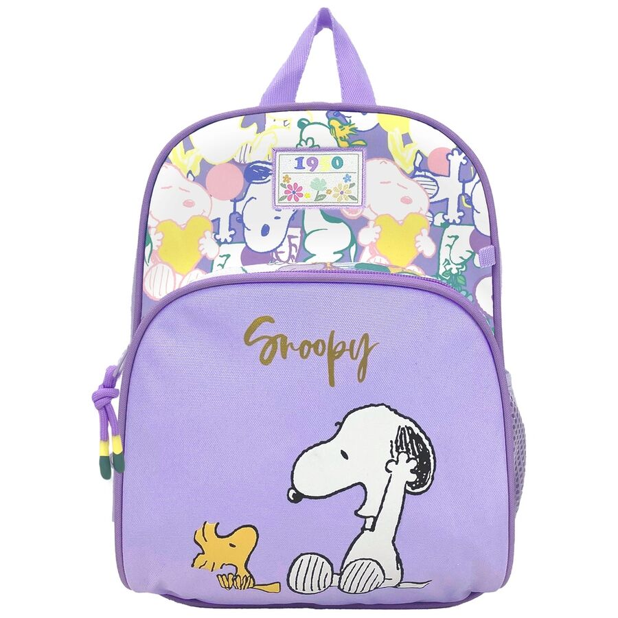 CYP Brands Mochila Snoopy 30cm