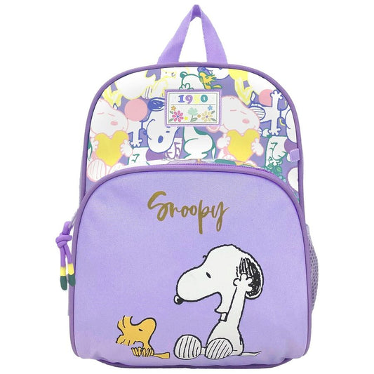 CYP Brands Mochila Snoopy 30cm