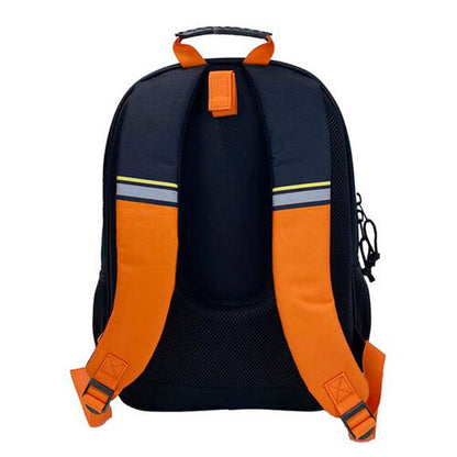 CYP Brands Mochila Dragon Ball 42cm