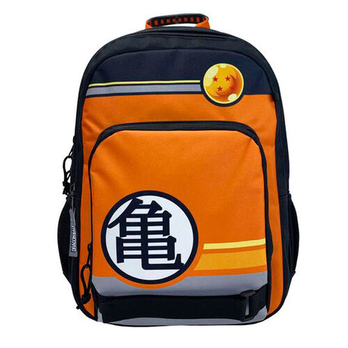 CYP Brands Mochila Dragon Ball 42cm