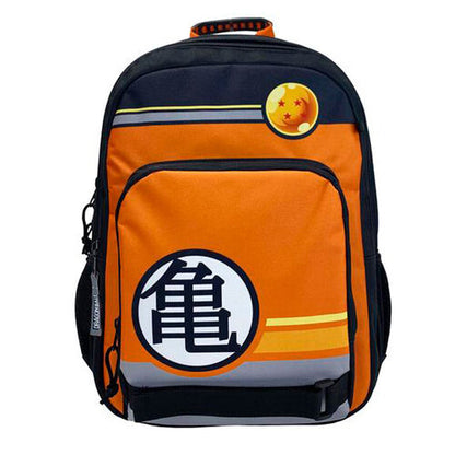 CYP Brands Mochila Dragon Ball 42cm