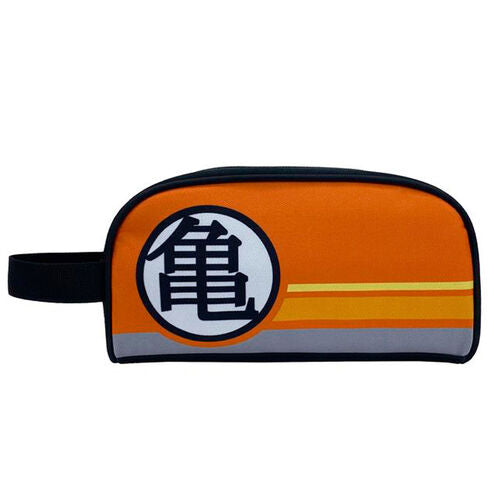 Neceser Dragon Ball de CYP Brands