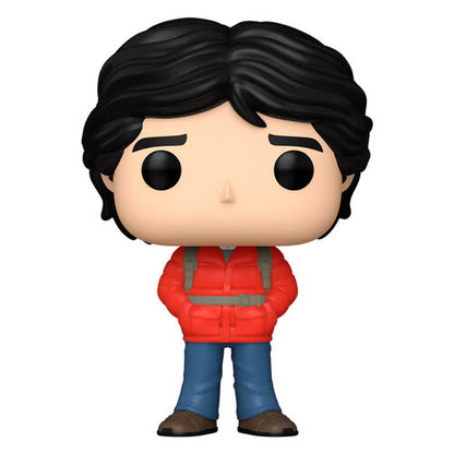 Funko POP! Movies An American Werewolf In London David Kessler #1765