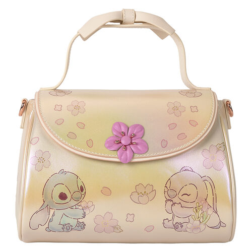 Mala a Tiracolo Disney Stitch Cute shoulder bag