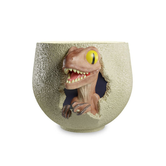 Erik 3D Jurassic Park Cup