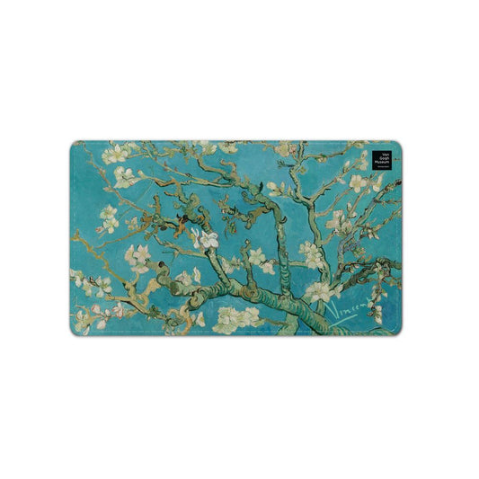 Erik Mouse Mat gaming Museum Van Gogh