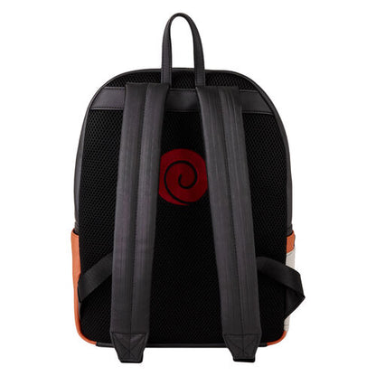 Mochila Loungefly Naruto Shippuden backpack 45cm