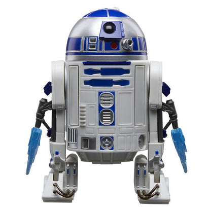 Hasbro Figura Star Wars Revenge of the Sith R2-D2 15cm