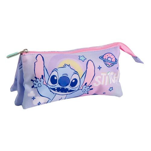 Cerdá Estojo Stitch