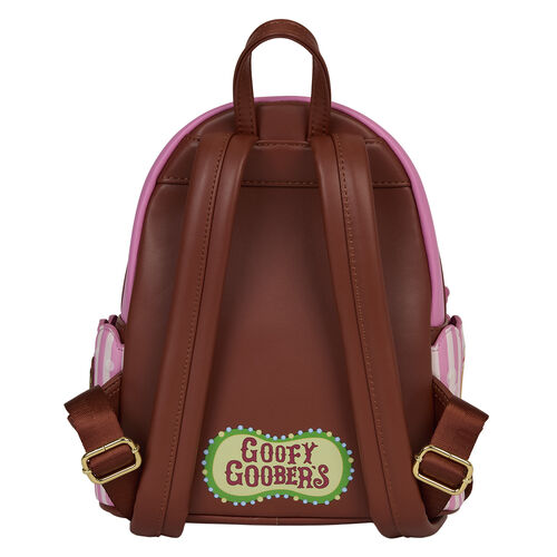 Loungefly Sponge Bob Goofy Goobers Backpack