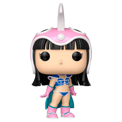 * PRÉ-RESERVA * Funko POP! Animation Dragon Ball Chichi #1925