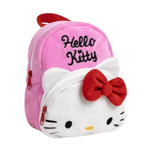 Cerdá Mochila Hello Kitty 22cm