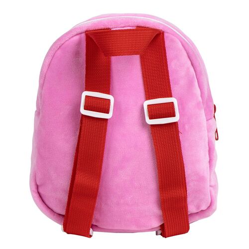 Cerdá Mochila Hello Kitty 22cm