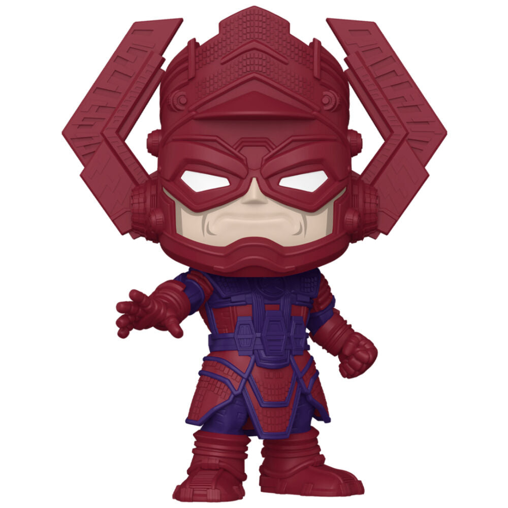 * PRE-RESERVE * Funko POP! Super Marvel The Fantastic 4 Galactus #1519