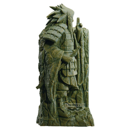 Banpresto Figura Naruto Madara Uchiha The Final Valley 19cm