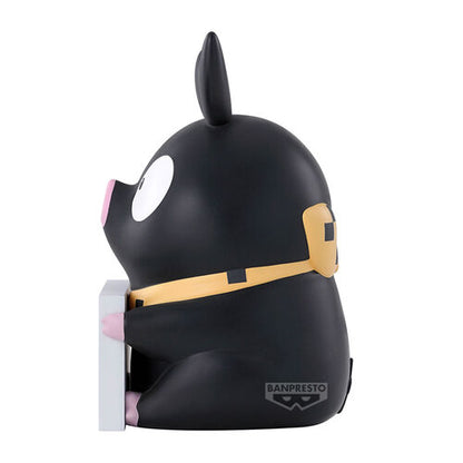 Banpresto Figura Ranma 1/2 P-Chan Sofvimates 13cm
