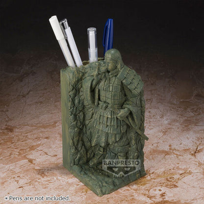 Banpresto Figura Naruto Hashirama Senju The Final Valley 19cm