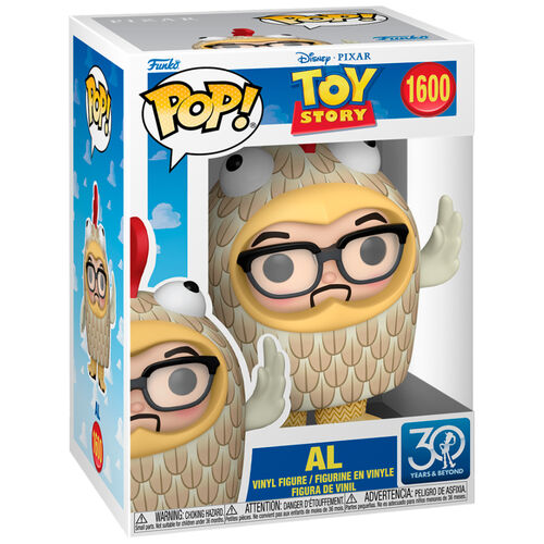 * PRE-RESERVE * Funko POP! Rocks Queen Freddie Mercury (I Dress to Kill) #457