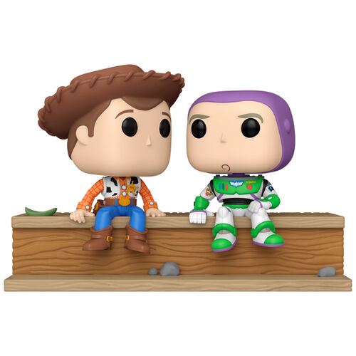 * PRE-RESERVE * Funko POP! Rocks Queen Freddie Mercury (I Dress to Kill) #457