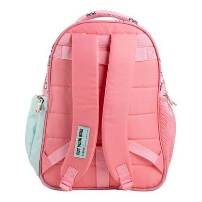 Cerdá Hello Kitty Backpack 42cm