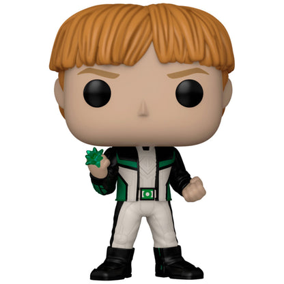 *PEDIDO ANTICIPADO* Funko POP! DC Heroes Superman Guy Gardner #585