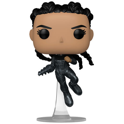 * PRE-RESERVE * Funko POP! Rocks Queen Freddie Mercury (I Dress to Kill) #457