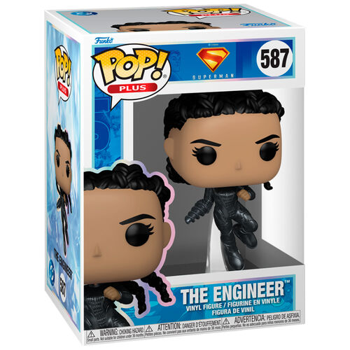 * PRE-RESERVE * Funko POP! Rocks Queen Freddie Mercury (I Dress to Kill) #457