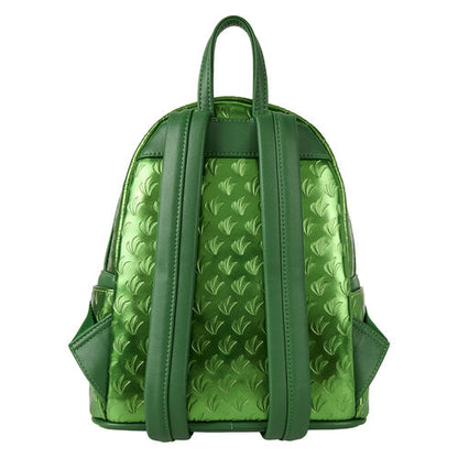 Loungefly Pokemon Bulbasaur backpack 26cm