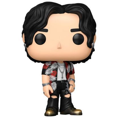 * PRÉ-RESERVA * Funko POP! Rocks BTS D-Day Agust D #466