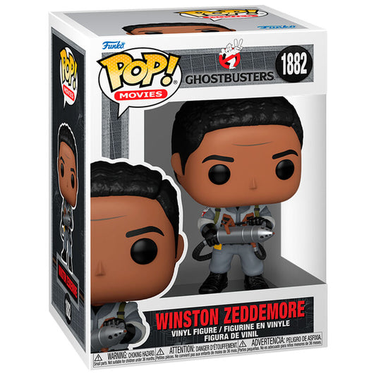 *PRE-ORDEN* Funko POP! Rocks Queen Freddie Mercury (Me visto para matar) #457