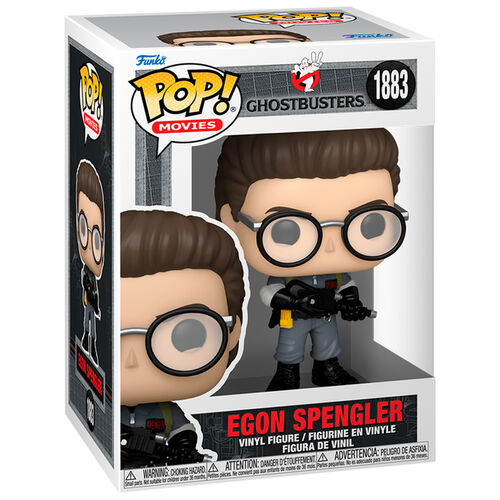 *PRE-ORDEN* Funko POP! Rocks Queen Freddie Mercury (Me visto para matar) #457