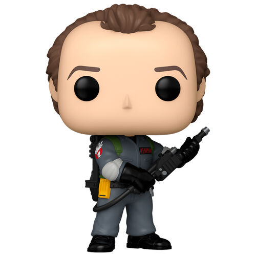 * PRE-RESERVE * Funko POP! Rocks Queen Freddie Mercury (I Dress to Kill) #457