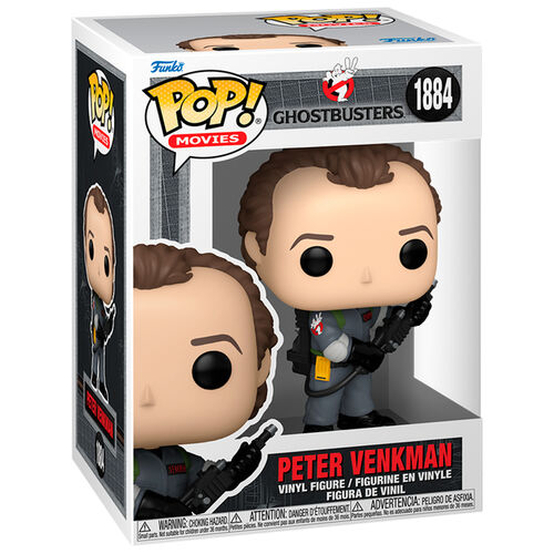 *PRE-ORDEN* Funko POP! Rocks Queen Freddie Mercury (Me visto para matar) #457