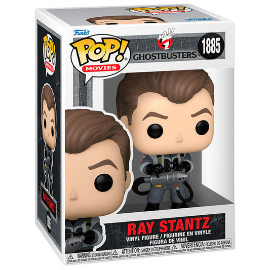 *PRE-ORDEN* Funko POP! Rocks Queen Freddie Mercury (Me visto para matar) #457