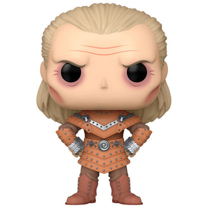 * PRÉ-RESERVA * Funko POP! Movies Ghostbusters Vigo #1886